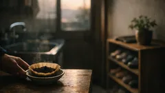 コーヒーかすの再利用アイデア大全：乾燥から脱臭・土づくりまでやさしく解説