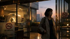 肺がんは禁煙でどこまで防げるのか数字でわかる一次予防の基本